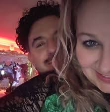 Fall is the best of all 😆