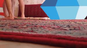 سکس پنهان سکس با زن شوهردار داغ که کیر میخواد