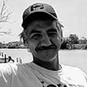 Conkright Family Obituaries