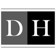 American appliance is a seattle home appliance repair company. Dean Homes Inc Bellevue Wa Us 98009 Houzz