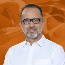 Richard Maciel (@richardmaciel.adv) • Threads, Say more