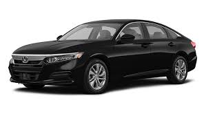See the 2020 honda pilot price range, expert review, consumer reviews, safety ratings, and listings near you. 2020 Honda Accord Reviews Photos And More Carmax