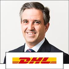 Jaime Gonzalez-Peralta