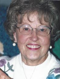 Obituary information for Beverly June Hansen