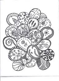 Paisley Patterns By Heidipickels On Deviantart Paisley Coloring Pages Paisley Pattern Pattern
