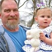 Eberhard Family Obituaries