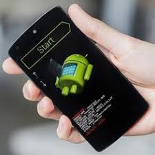 15 удивительных функций телефона о которых вы никогда не слышали Sekretnye Kody Android Znanie Kotoryh Mozhet Prigoditsya Kazhdomu Smartfon Sotovaya Svyaz Hakery