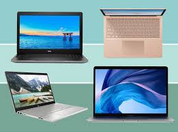 Cyber Monday Laptop Deals 2020 Uk Apple Macbook Lenovo Ideapad Microsoft Surface And More The Independent