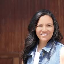 SOARING REALTY Agents