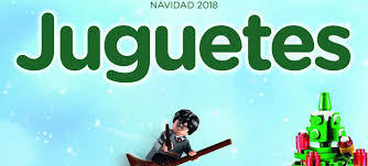 Busca en el corte inglés con una fotografía en lugar de texto. Juegos De Magia Para Ninos El Corte Ingles Off 75 Sietelecom Com