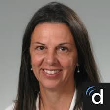 Dr. Nirupa Patel, MD