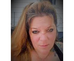 Faith Vreeland Obituary (2023)