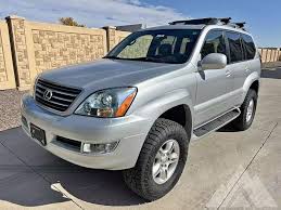 Image result for Gray 2006 GX