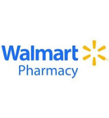 Maybe you would like to learn more about one of these? Walmart Vision Center 2377 Dave Lyle Blvd Rock Hill Sc 29730 Yp Com