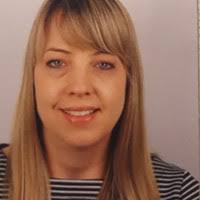 Sharon King Email & Phone Number