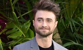 Daniel Radcliffe to executive produce documentary