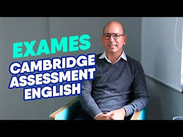 We did not find results for: Fce Cpe Cae Tudo Sobre Os Certificados E Exames De Cambridge
