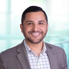 Erfan Modir Real Estate