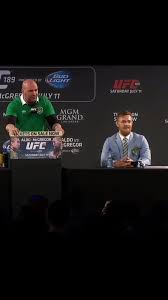 Only one conor mcgregor #ufc #edit #ufcedit #conormcgregor #mma