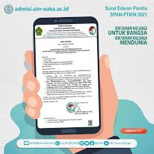 Kemenag ig instagram pictures ~ handmade and co sur instagram just stunning grey cute766. Uin Sunan Kalijaga Yogyakarta ç…§ç‰‡ Facebook