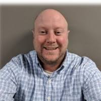 Doug Horton Email & Phone Number