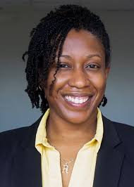 Veteran Faculty Continue Service In The Classroom