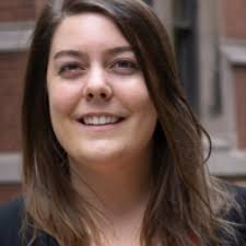 Insights from the field: REL Southwest meets with educators from our states 