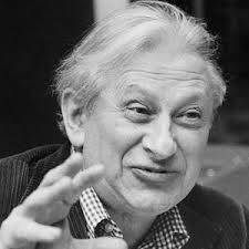 Image result for studs terkel