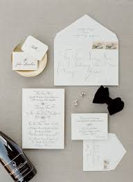 We did not find results for: Everything You Need To Know About Addressing And Mailing Wedding Invitations Martha Stewart
