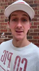 Cooper Alan Daughter and Son Haley Alan Have A Child Together