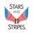 Profile picture for Stars and Stripes