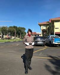 Kostenlose lieferung für viele artikel! Anggoro Dewanto Anggoroariedewanto Profil Pinterest