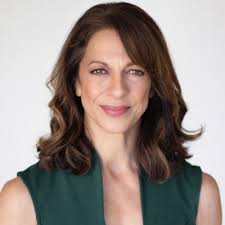 Nancy Paradis (@LADMparadis)