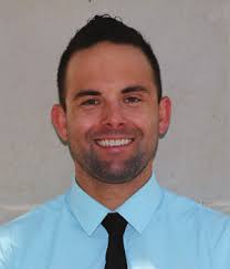 2021-2022 Emergency Medicine Residency