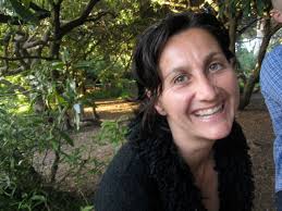 Has our class had any other untimely deaths?