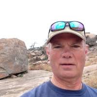 Shaun Bennington Email & Phone Number