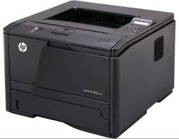 Load papers into the hp laserjet pro 400 m401a printer. Hp Laserjet Pro 400 Download Dwnloadidaho