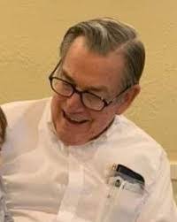 Doug Rowles's Instagram, Twitter & Facebook