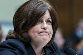 Our view: Overhaul of Secret Service long overdue