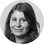 Reuters: Venäjä uhkaa USA:ta kostolla