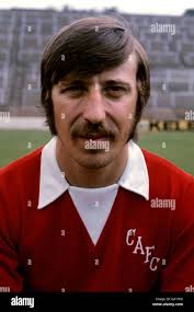 Bob curtis hi-res stock photography and images