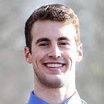 Eleven Fulbright Scholars for 2016