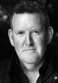 He is an actor, known for class (2016), the eustace bros. Nigel Betts Tvmaze