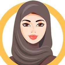 I have bacterial culture in PBS. Can i inoculate broth from it to grow  bacteria?