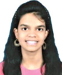 Toppers from 10th,12th commerce tuitions in PCMC,Bhosari,Pimple Saudagar