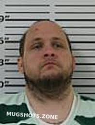 STAMPER LESLIE THOMAS 01/07/2022