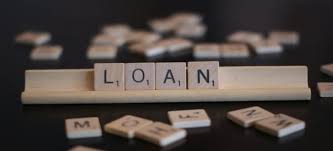 Once your binance account is open, go to the binance staking section on the site where you will be able to deposit your tokens for staking or buy them if you do not already have coins. Binance Coin As Loan Collateral Binance Labs Partners With Libra Credit Finance Magnates