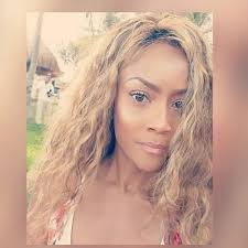 Extensions Professionals in French Valley, CA