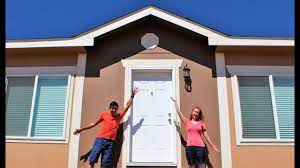 Fleetwood Modular Home 1 Year Review Youtube