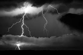 We did not find results for: Black And White Lightning Positive Flash Photography Photography Landscapes Nature Natural Phenomena Weather Lightning Artpal